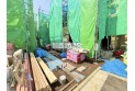 【外観】販売現地（2025年4月撮影）