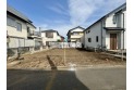 【外観】販売現地（2025年4月撮影）
