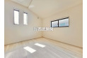 【内観】洋室5.2帖