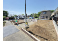 【外観】販売現地（2025年4月撮影）