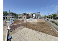 【外観】販売現地（2025年4月撮影）