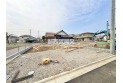 【外観】販売現地全景（2025年3月撮影）