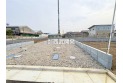 【外観】販売現地全景（2025年3月撮影）
