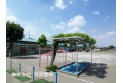【幼稚園・保育園】小平なみき幼稚園　約860m