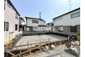 【外観】販売現地（2024年4月撮影）