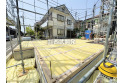 【外観】販売現地（2025年4月撮影）