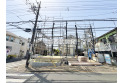 【外観】販売現地（2025年4月撮影）