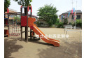 【幼稚園・保育園】ゆたか保育園　約550m