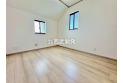 【内観】5.25帖洋室