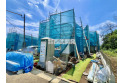 【外観】販売現地全景（2025年6月撮影）