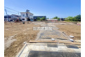 【外観】販売現地全景（2025年4月撮影）