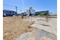 【外観】販売現地全景（2025年4月撮影）