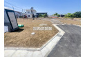 【外観】販売現地全景（2025年4月撮影）