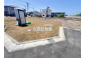 【外観】販売現地全景（2025年4月撮影）