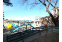 【幼稚園・保育園】久米川幼稚園　約1,060m