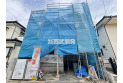 【外観】販売現地（2025年5月撮影）