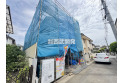 【外観】販売現地（2025年5月撮影）