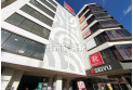 【スーパー】西友久米川店　約550m