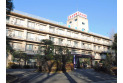 【病院】多摩済生病院　約1,000m
