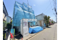 【外観】販売現地（2025年4月撮影）