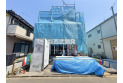 【外観】販売現地（2025年4月撮影）