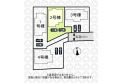 【区画図】2号棟