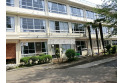 【小学校】学園東小学校　約220m