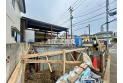 【外観】販売現地（2025年5月撮影）