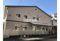 【幼稚園・保育園】アスクたなし保育園　約580m