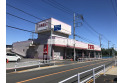 【その他販売店】しまむら　約650m