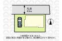 【区画図】