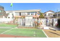 【幼稚園・保育園】学園まるやま保育園　約440m