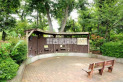 【公園】学園野鳥公園　約290m