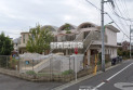 【幼稚園・保育園】ゆりのこ保育園　約550m