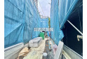 【外観】販売現地（2025年5月撮影）