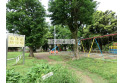 【公園】さつき公園　約350m