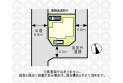 【区画図】