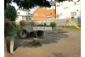 【公園】恩多児童遊園　約300m