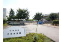 【幼稚園・保育園】大沼保育園　約810m
