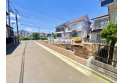 【外観】販売現地（2025年6月撮影）