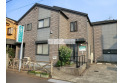 【病院】廻田クリニック　約120m