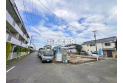 【外観】販売現地全景（2025年6月撮影）