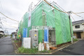 【外観】販売現地（2025年8月撮影）