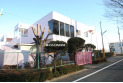 【幼稚園・保育園】東村山第七保育園　約850m