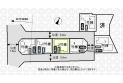 【区画図】3号棟