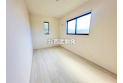 【内観】洋室5.69帖