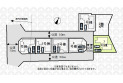 【区画図】7号棟