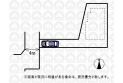 【区画図】