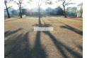 【公園】仲町第２公園　約250m