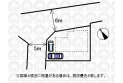 【区画図】